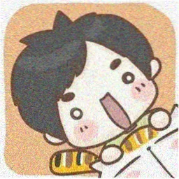 用户林间小满头像
